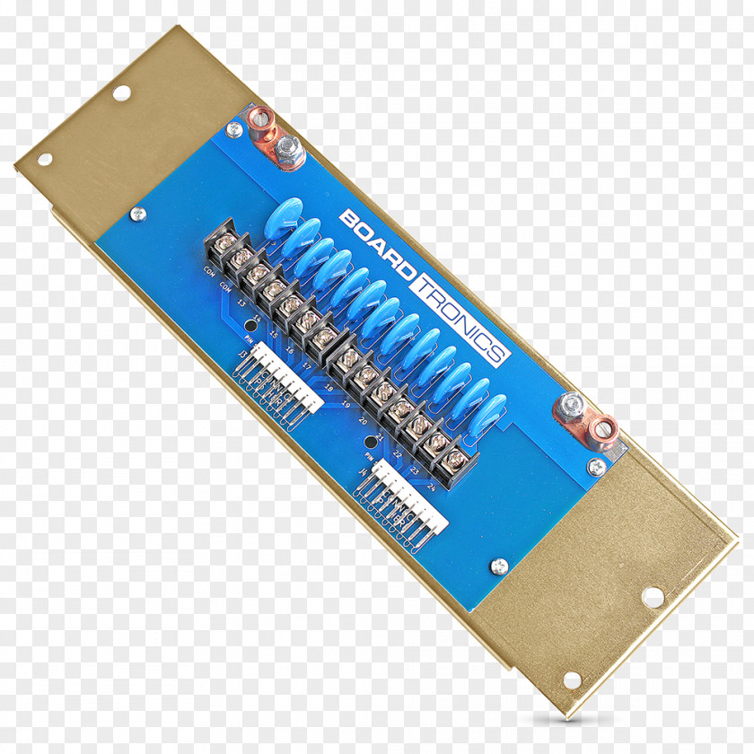 Repair Station Microcontroller Hardware Programmer Electronics Computer PNG