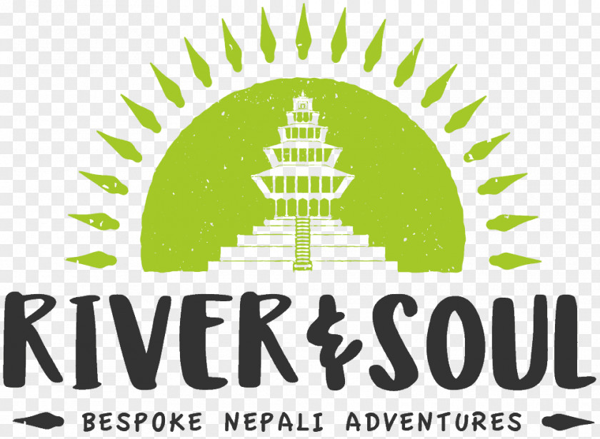 River Island Logo Sunburst Image PNG