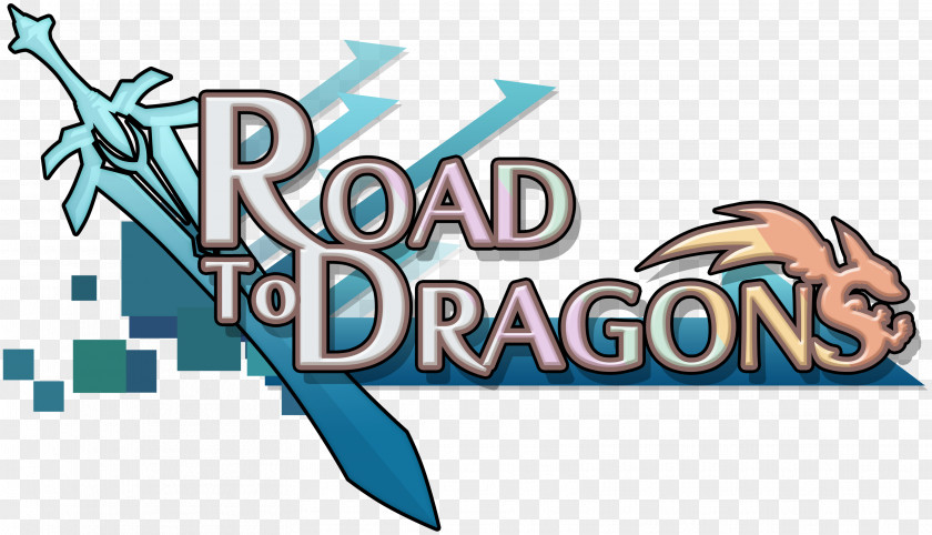 Road To Dragons Original Soundtrack Akiba's Trip: Undead & Undressed PNG