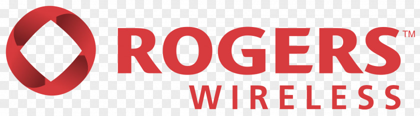Roger Rogers Communications Wireless Mobile Phones Verizon PNG