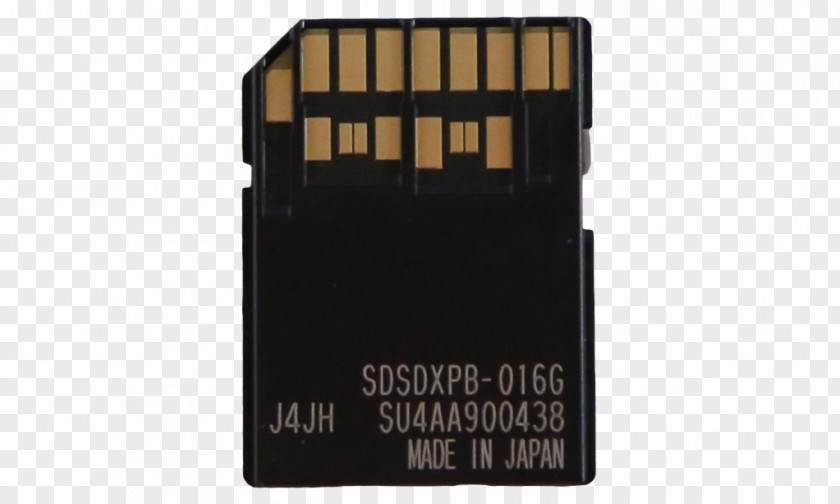Sd Card Flash Memory Cards Secure Digital MicroSD SanDisk PNG
