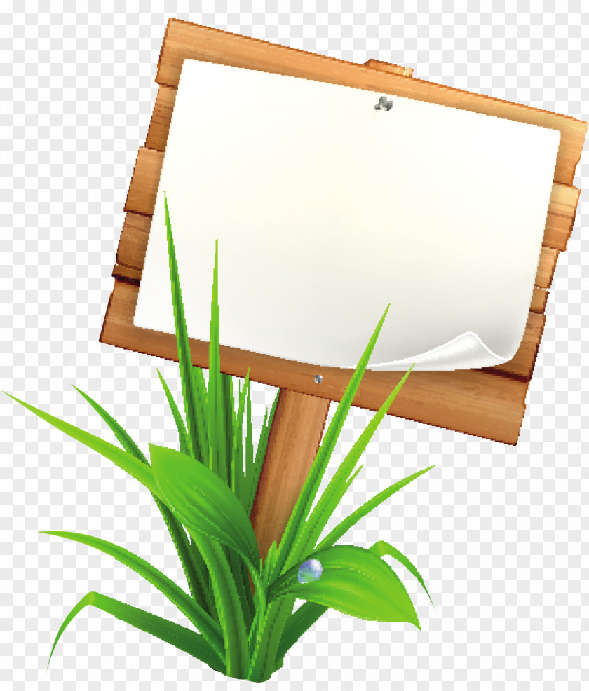 Signboard Wood Royalty-free Clip Art PNG