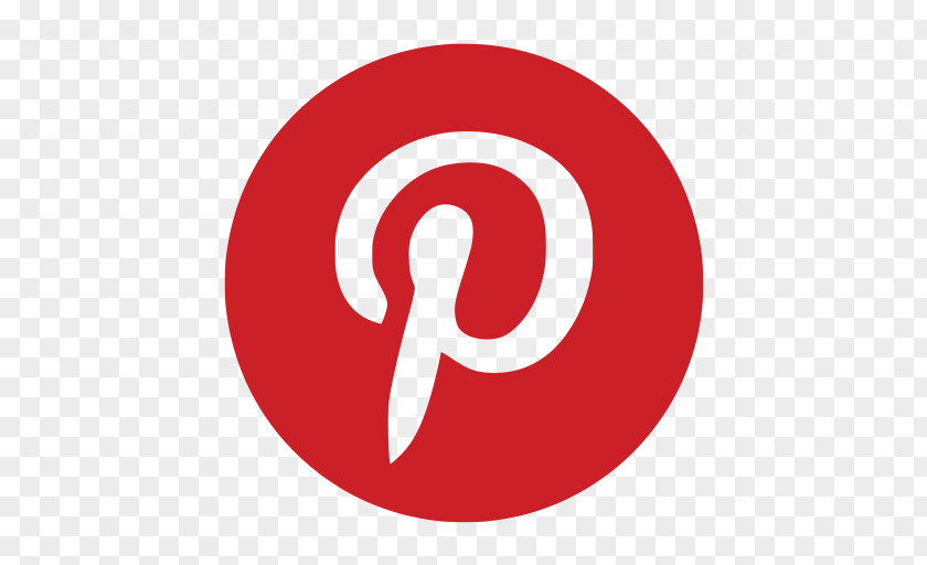 Social Media Logo Quora PNG