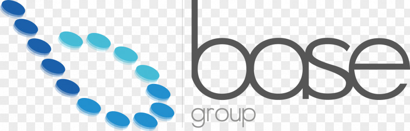 Students Group Business University Of Liverpool Manufacturing Logo PNG