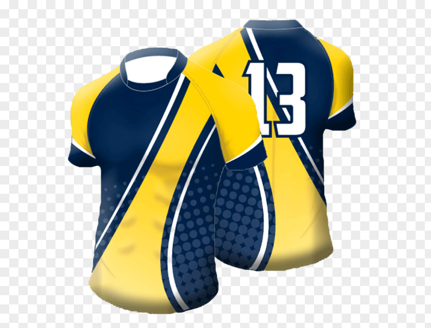 T-shirt Sports Fan Jersey Outerwear Sleeve PNG