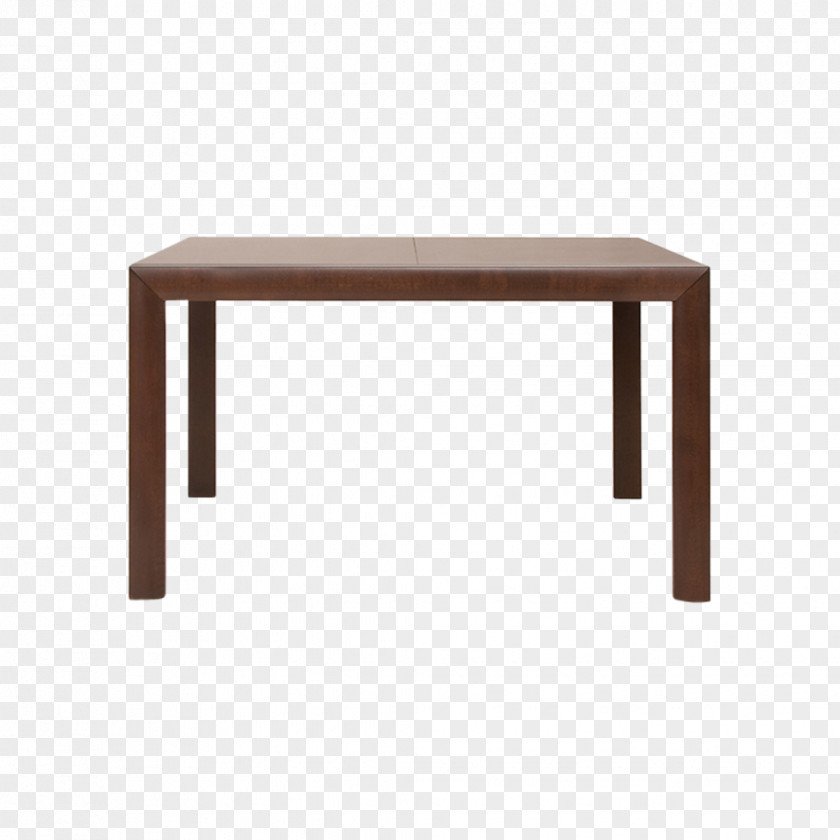 Table Dining Room Matbord Furniture Chair PNG