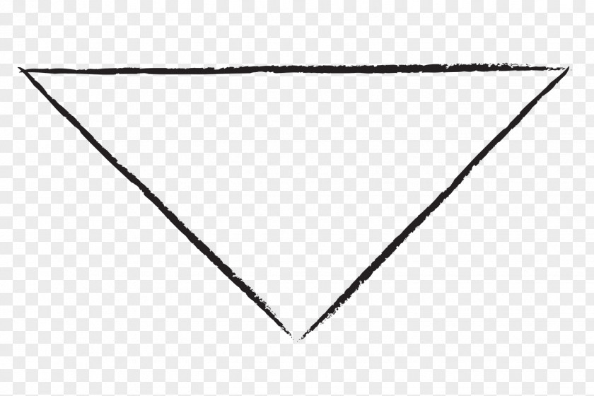 Triangle Area Point Rectangle PNG