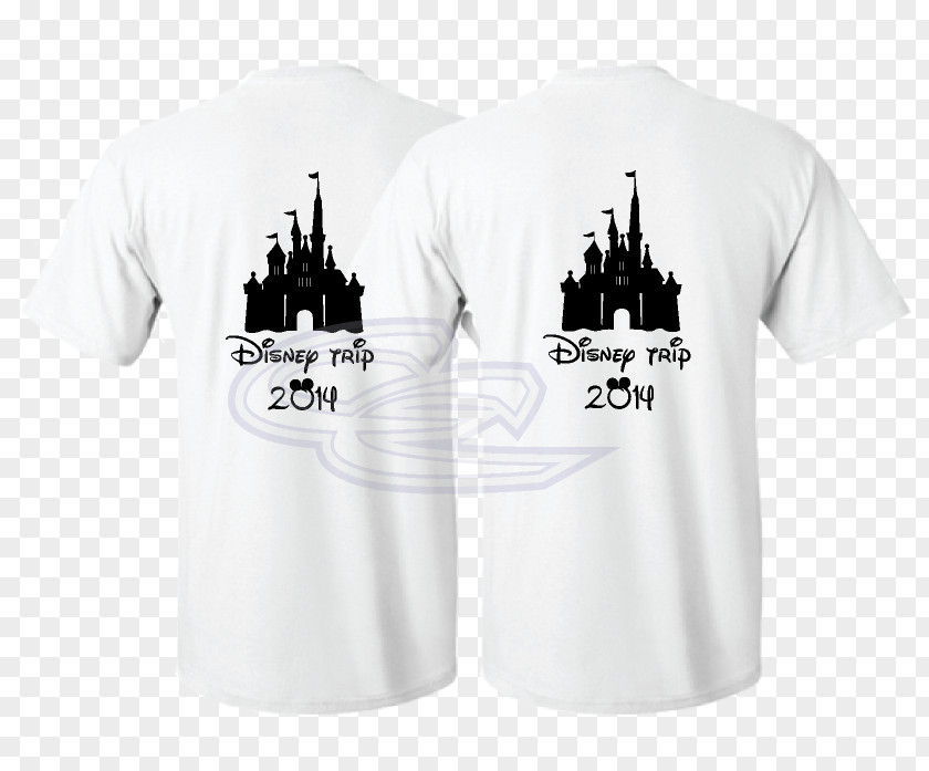 Trip Flyer Long-sleeved T-shirt Hoodie PNG