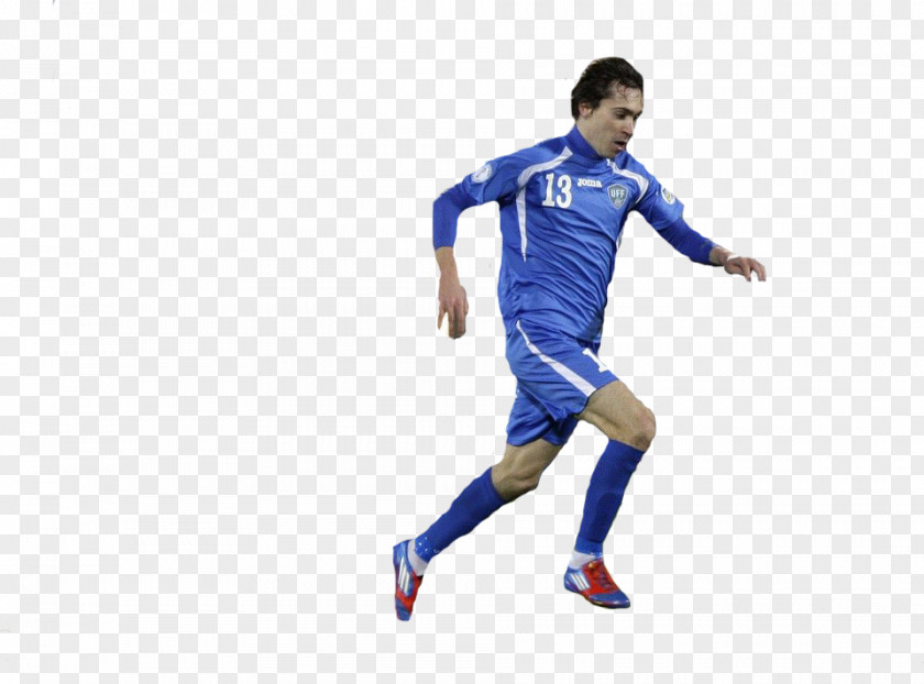 Uzbekistan National Football Team Sport Jersey Copa Libertadores PNG