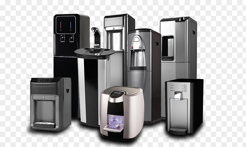 Water Filter Cooler Reverse Osmosis Ionizer PNG
