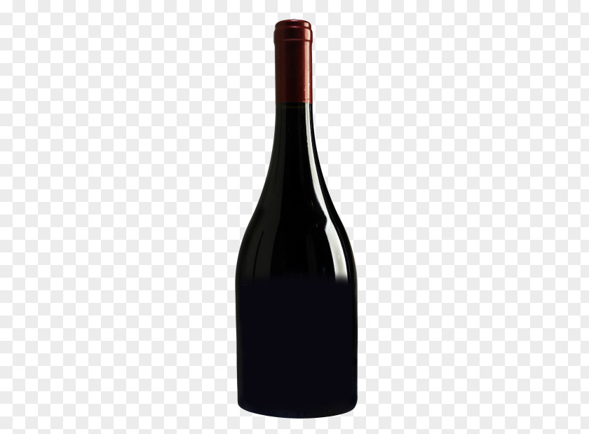 Wine Glass Bottle PNG