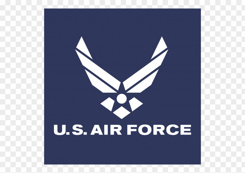 Air Force United States Lackland Base Airman USAF Heritage Flight PNG