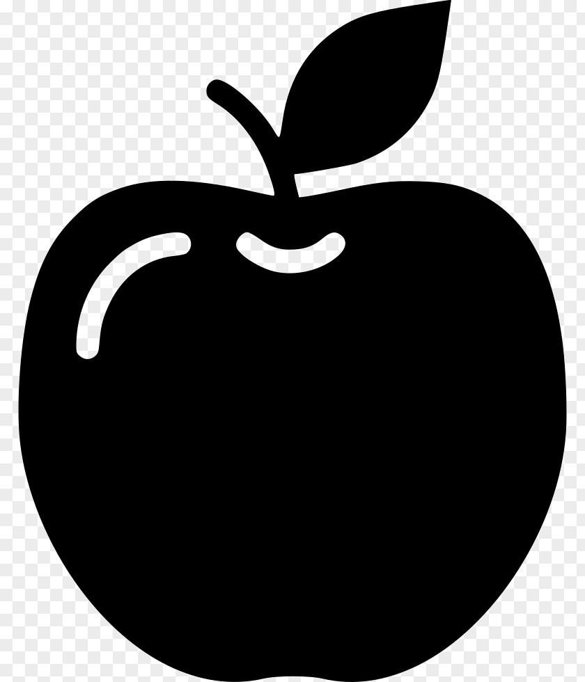 Apple Vegetarian Cuisine Food Fruit Clip Art PNG