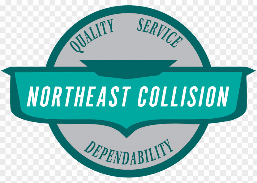 Auto Body Technician Log Northeast Collision Inc. Logo Brand Product Design M Group PNG
