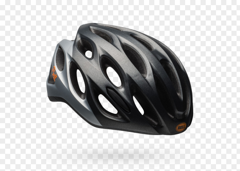 Bicycle Bell Helmets Motorcycle Sports PNG
