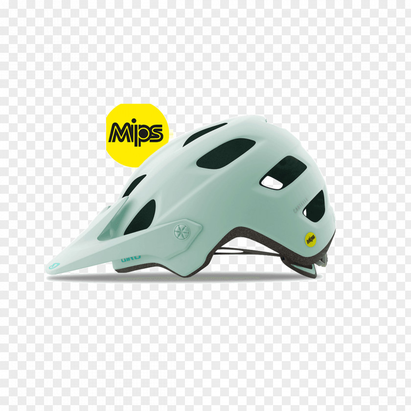 Bicycle Helmets Motorcycle Ski & Snowboard Giro PNG