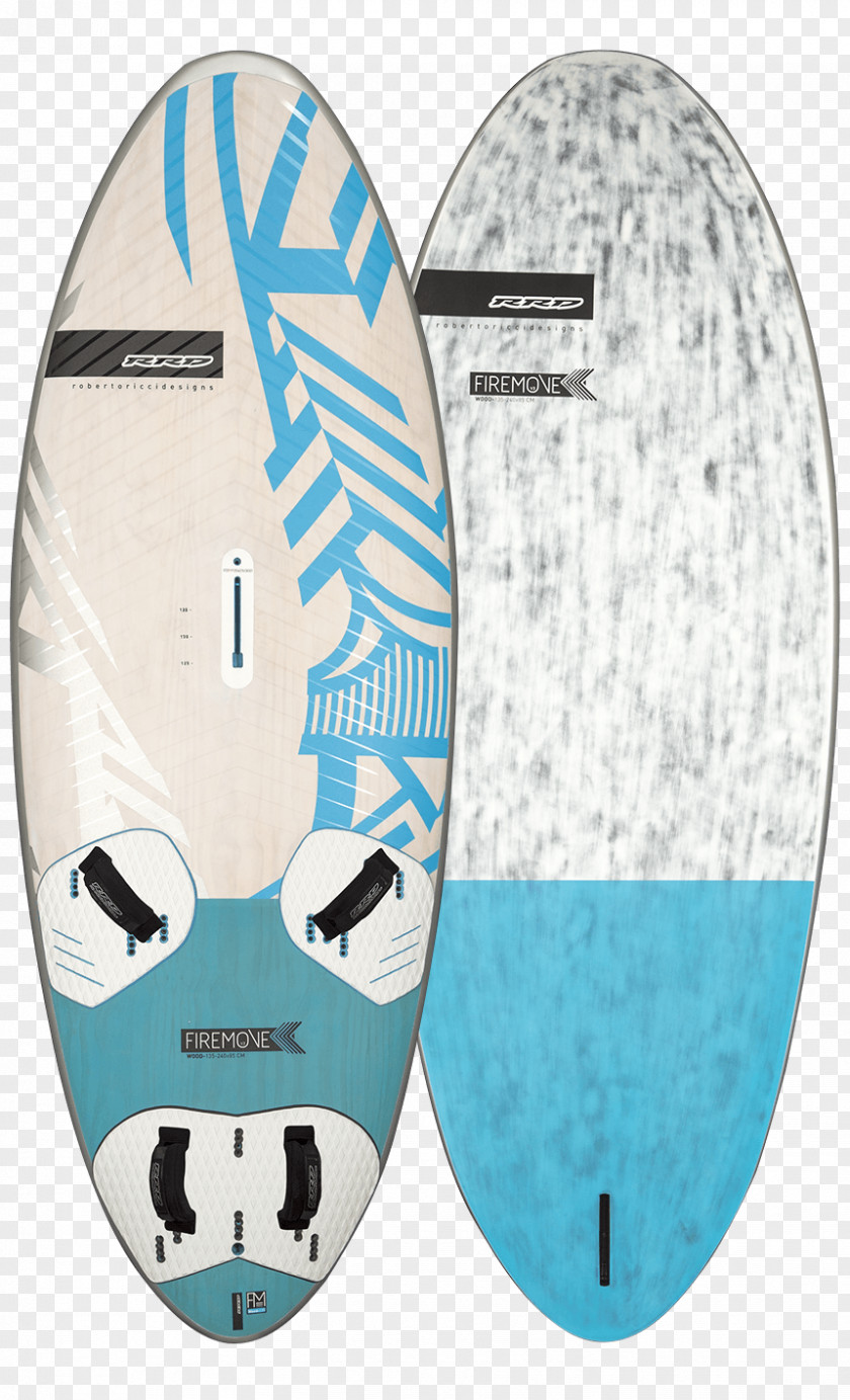 Boardsports Windsurfing Firewood Bohle RR Donnelley PNG