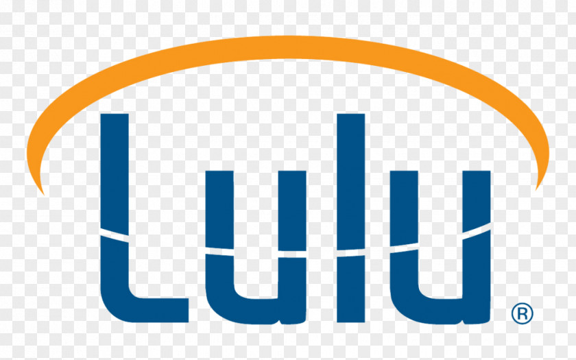 Book Lulu.com Self-publishing Printing PNG