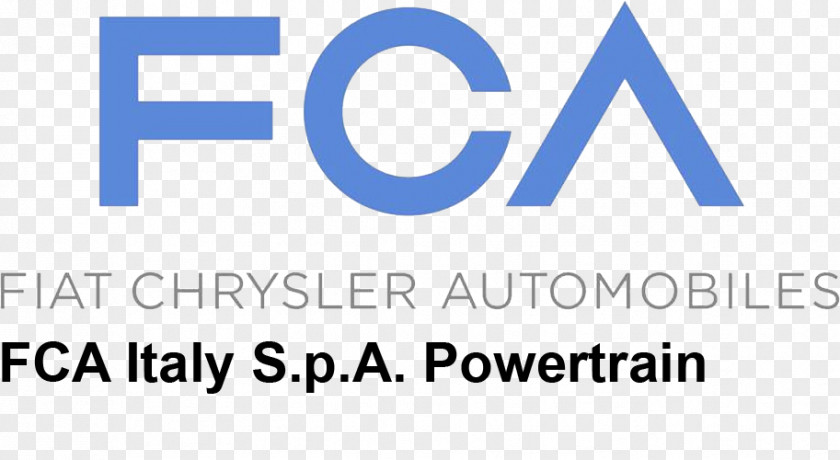 Car Chrysler Fiat Automobiles Ram Pickup Ford Motor Company PNG