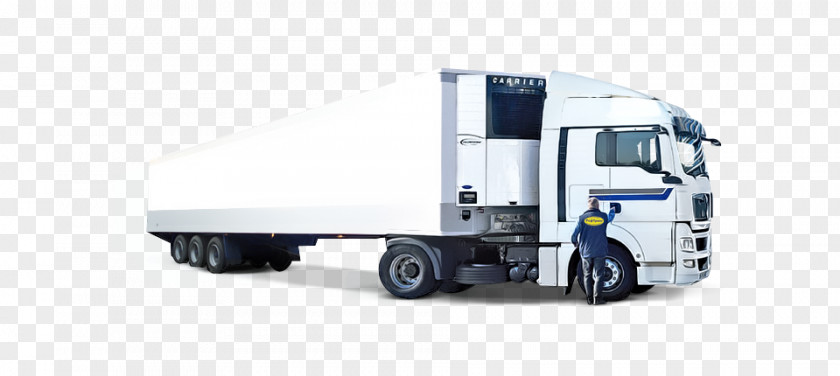 Car Sablayn Servis Cargo Commercial Vehicle Logistics PNG