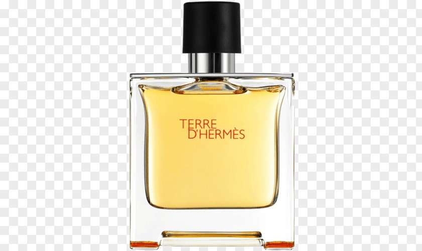 Chanel Terre D'Hermès Coco Mademoiselle Perfume 24, Faubourg PNG
