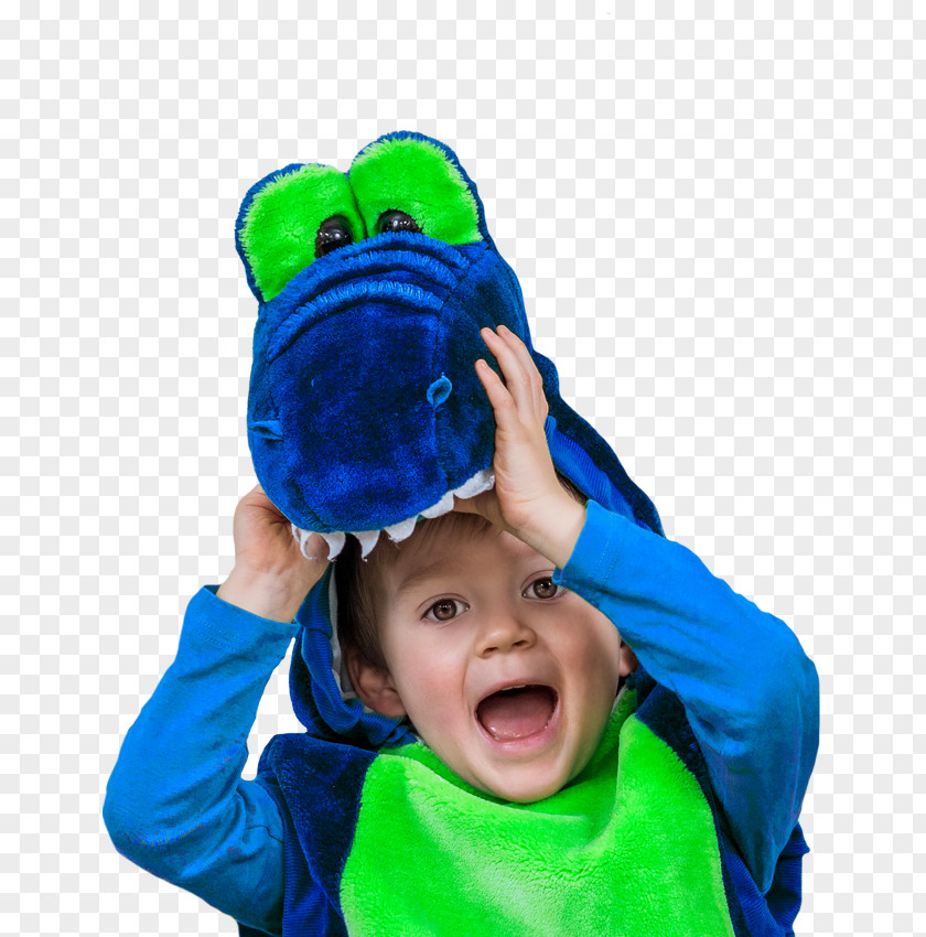 Child Halloween Costume Stock Photography Dress-up PNG