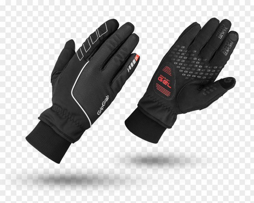 Cycling Glove Clothing Adidas PNG