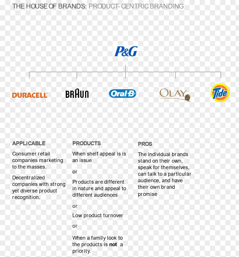 Design Document Brand Line PNG