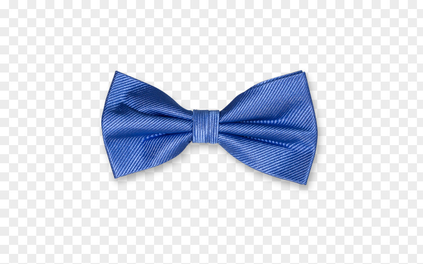Dress Bow Tie Necktie Royal Blue Clothing PNG