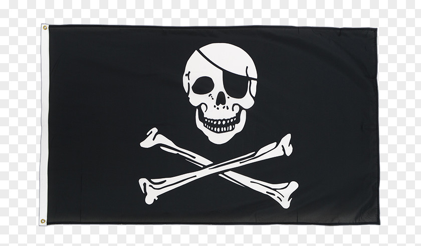 Flag Jolly Roger Piracy Skull And Crossbones East Carolina Pirates Football PNG