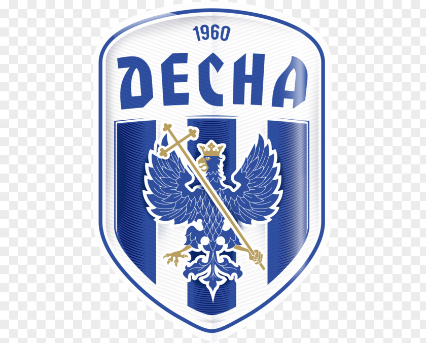Football Chernihiv Stadium FC Desna Ukrainian Premier League Obolon-Brovar Kyiv First PNG