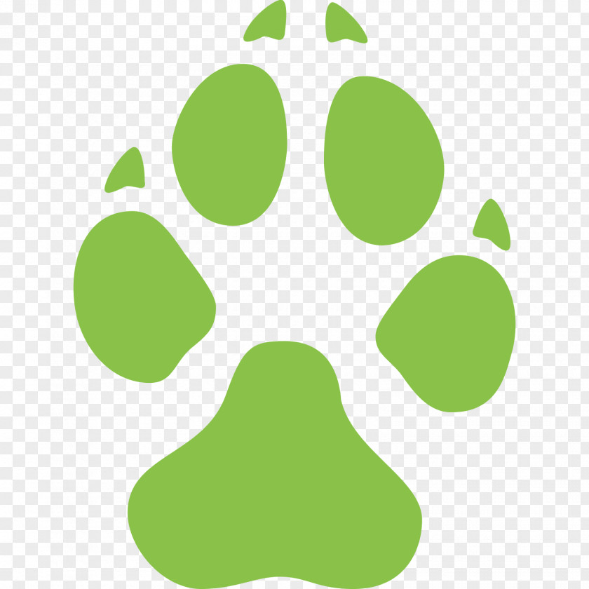 Footprints Dog Puppy Paw Clip Art PNG