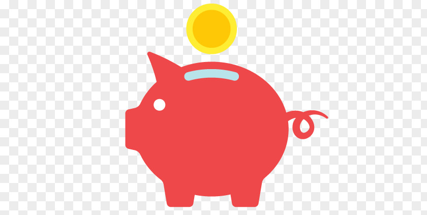 General Data Protection Regulation Piggy Bank Finance Money PNG