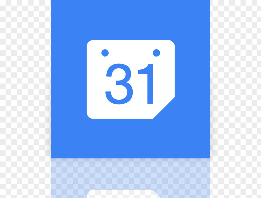 Google Calendar Search PNG