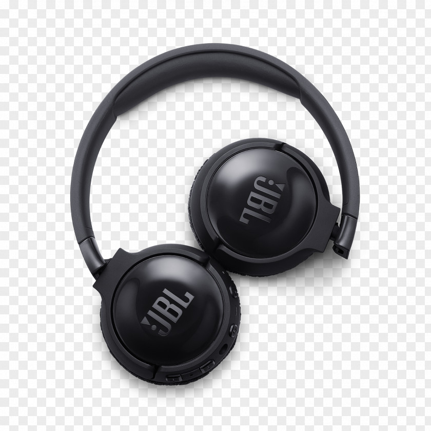 Headphones Noise-cancelling Active Noise Control JBL Wireless PNG