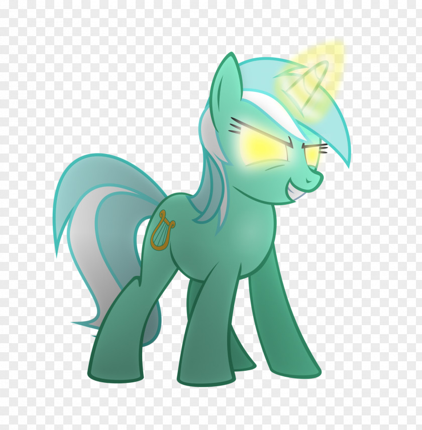 Horse Pony Scootaloo DeviantArt Cartoon PNG