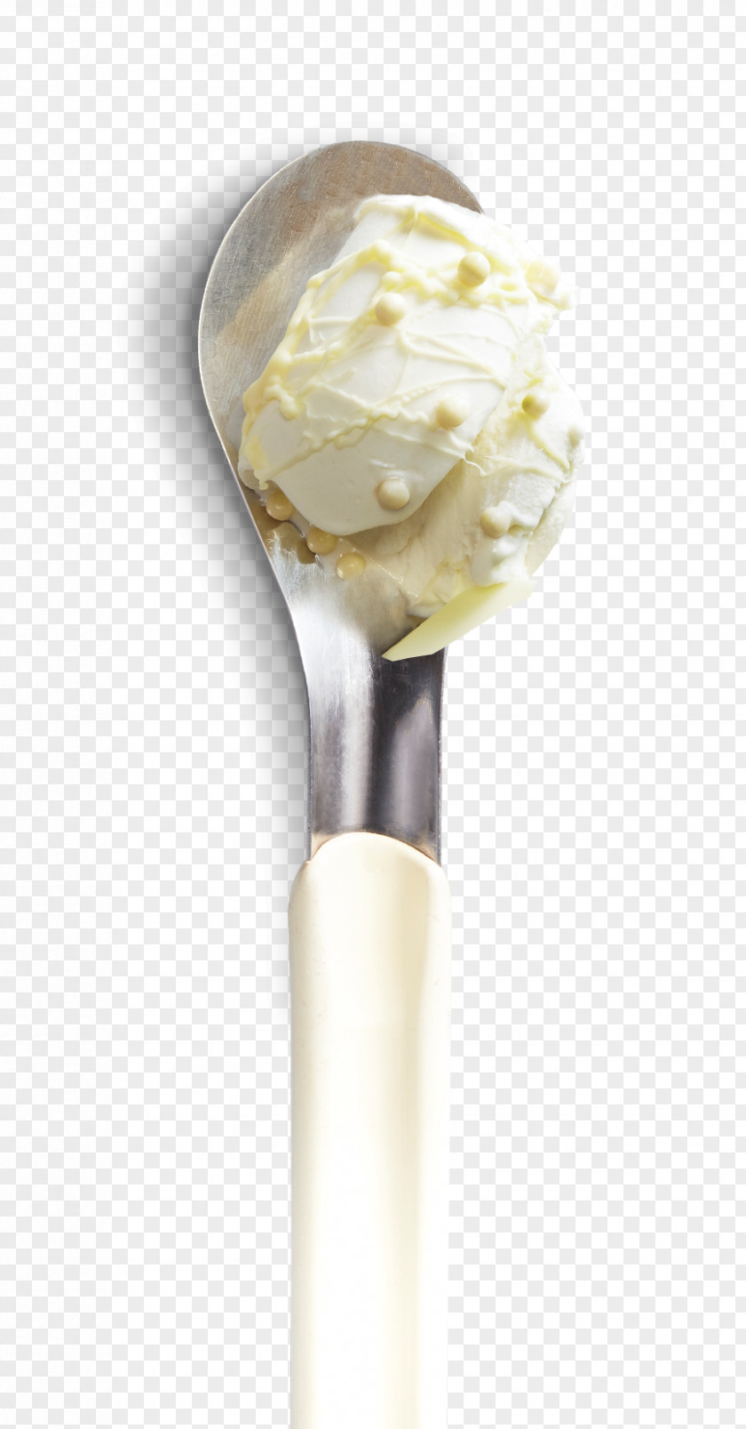 Ice Cream Chocolate Flavor Caramel PNG