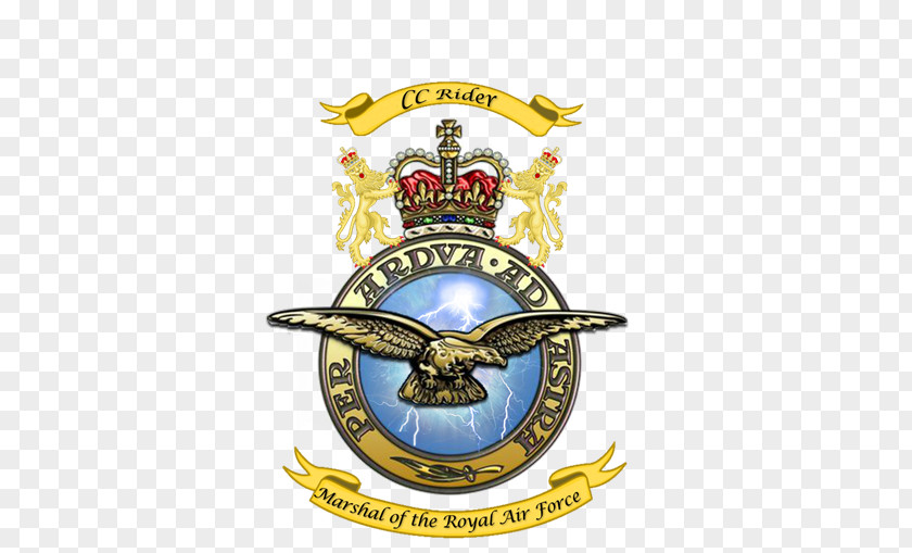 Lancaster Royal Grammar School Badge Organization Angkatan Bersenjata PNG