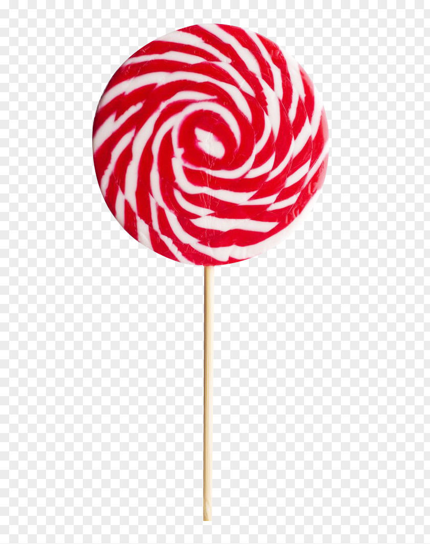 Lollipop Microsoft Office Clip Art PNG