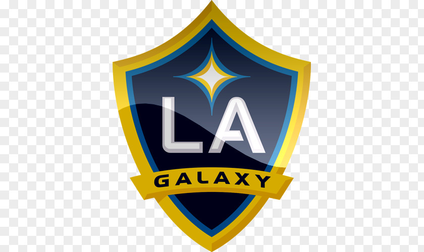 Los Angeles LA Galaxy MLS StubHub Center San Diego Zest FC Jose Earthquakes PNG