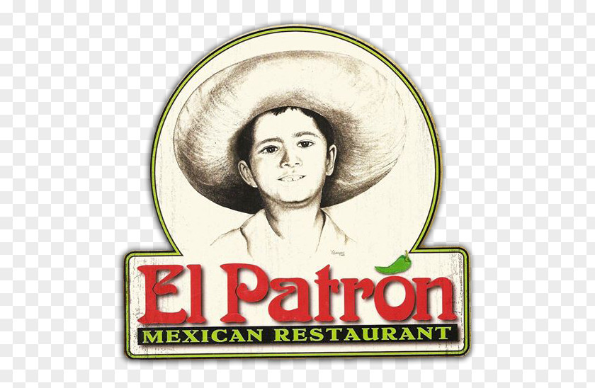 Menu Tex-Mex Mexican Cuisine El Patron Restaurant Texas Toast Salsa PNG