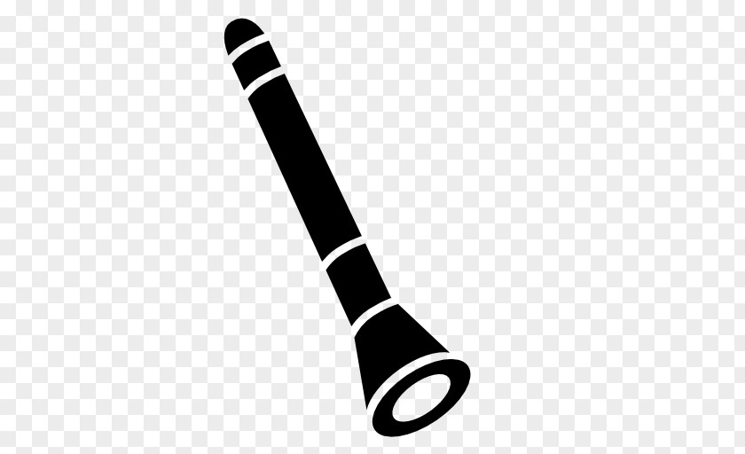 Musical Instruments Wind Instrument Flute Theatre PNG