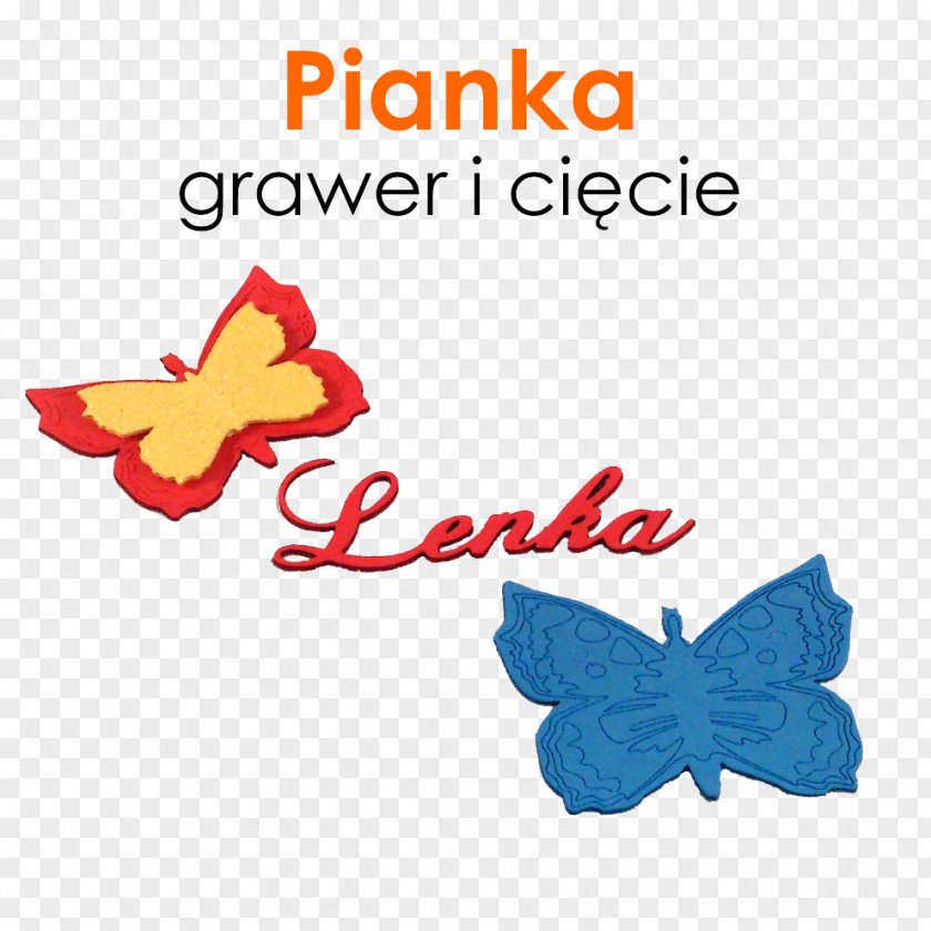 Pianka Poliuretanowa Logo Brand Clip Art Font Line PNG