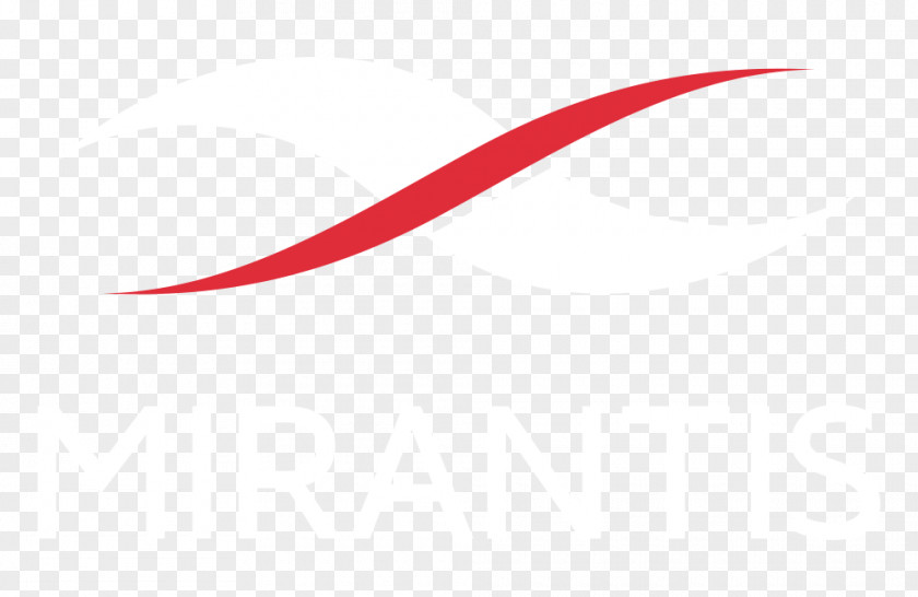 Rgb Line Angle RED.M Font PNG