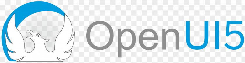 Sap Material OpenUI5 JavaScript Library AngularJS PNG