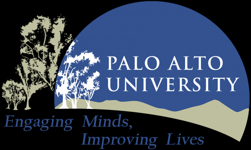 School Palo Alto University Stanford Of Medicine California State University, Los Angeles Psychology PNG