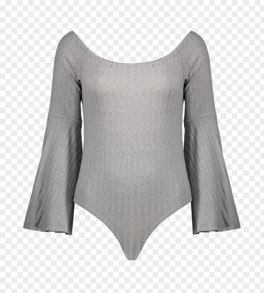 Sleeve Bodysuit Dress Price Touchscreen PNG
