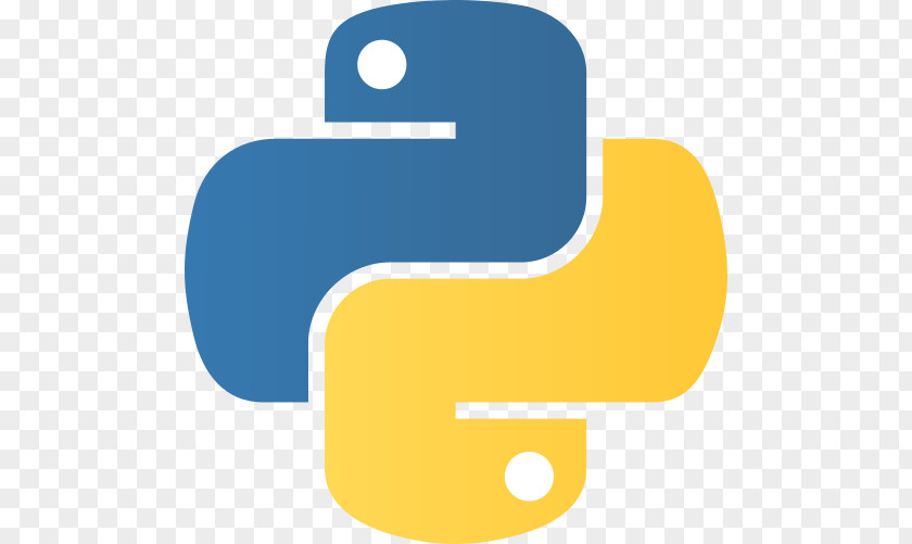 Soloist Python JavaScript Logo Clip Art PNG