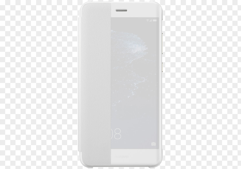 Stereoscopic Huawei P10 华为 Telephone Smartphone PNG