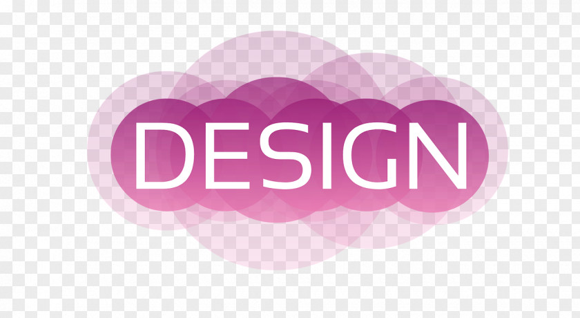 Studio Logo Business Service Design Graphic PNG